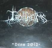 Trollheim's : Demo 2012
